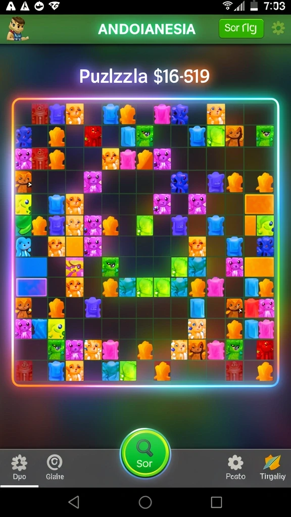 asianabet APK Terbaru: Download Cepat dan Gratis screenshot