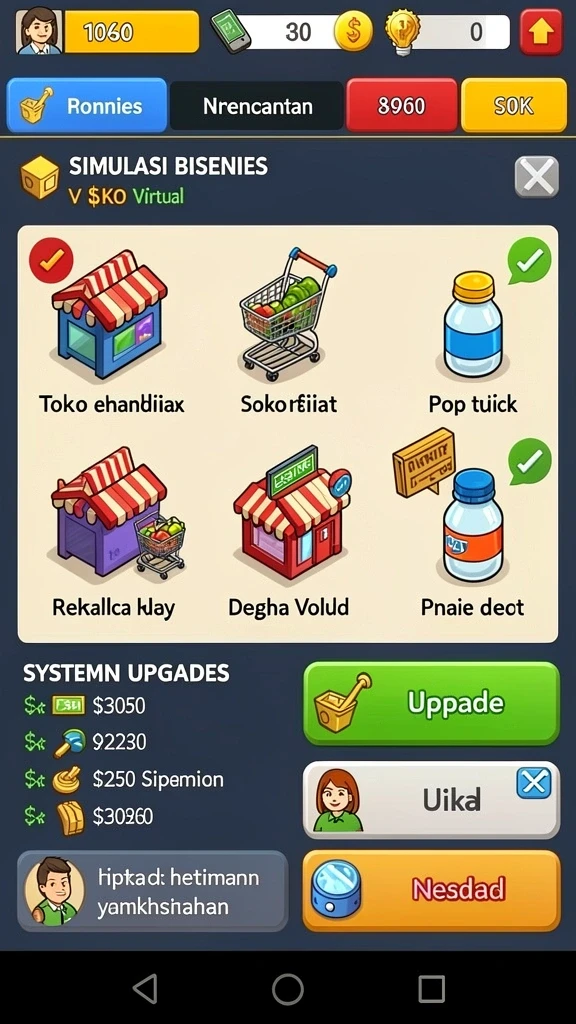 Info Lengkap Aplikasi meme4d Versi Terbaru screenshot