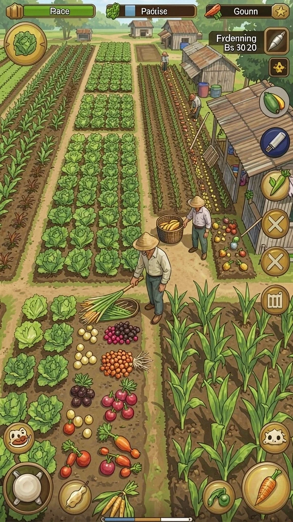 Unduh sultan88 APK Gratis untuk Android screenshot